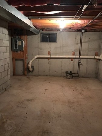 5 Hopewell Farm Road, Unit 5 Natick, MA 01760 - Photo 16 of 19 Gallery Image 16
