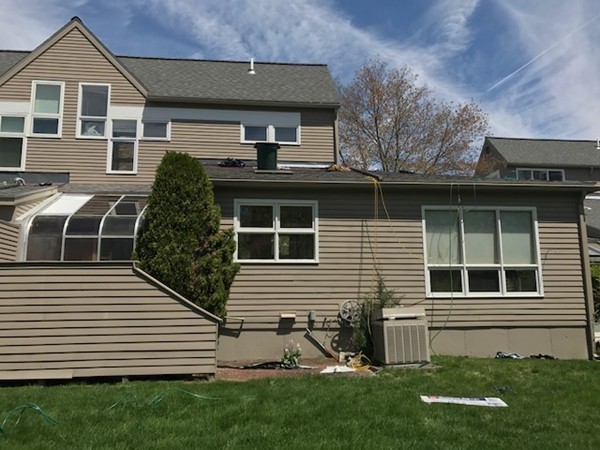 5 Hopewell Farm Road, Unit 5 Natick, MA 01760 - Photo 18 of 19 Gallery Image 18