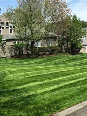 5 Hopewell Farm Road, Unit 5 Natick, MA 01760 - Photo 19 of 19 Gallery Image 19