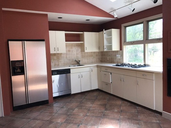 5 Hopewell Farm Road, Unit 5 Natick, MA 01760 - Photo 2 of 19 Gallery Image 2