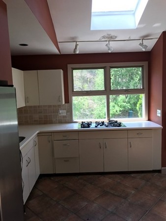 5 Hopewell Farm Road, Unit 5 Natick, MA 01760 - Photo 3 of 19 Gallery Image 3