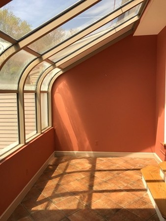 5 Hopewell Farm Road, Unit 5 Natick, MA 01760 - Photo 4 of 19 Gallery Image 4