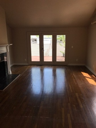 5 Hopewell Farm Road, Unit 5 Natick, MA 01760 - Photo 5 of 19 Gallery Image 5