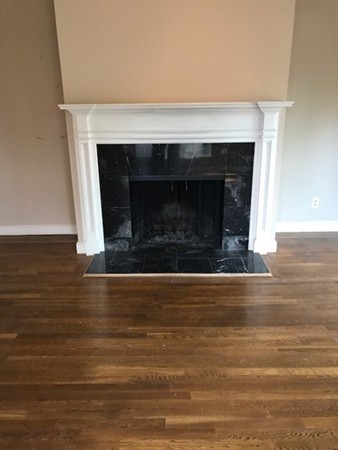 5 Hopewell Farm Road, Unit 5 Natick, MA 01760 - Photo 6 of 19 Gallery Image 6