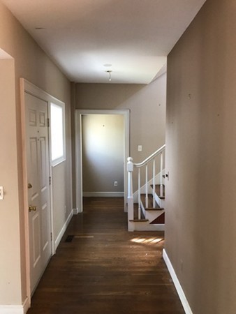 5 Hopewell Farm Road, Unit 5 Natick, MA 01760 - Photo 7 of 19 Gallery Image 7