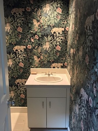 5 Hopewell Farm Road, Unit 5 Natick, MA 01760 - Photo 8 of 19 Gallery Image 8