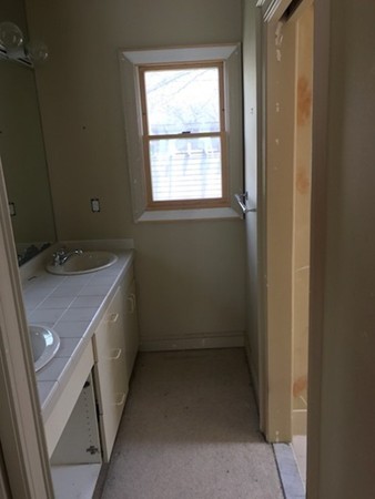 5 Hopewell Farm Road, Unit 5 Natick, MA 01760 - Photo 9 of 19 Gallery Image 9