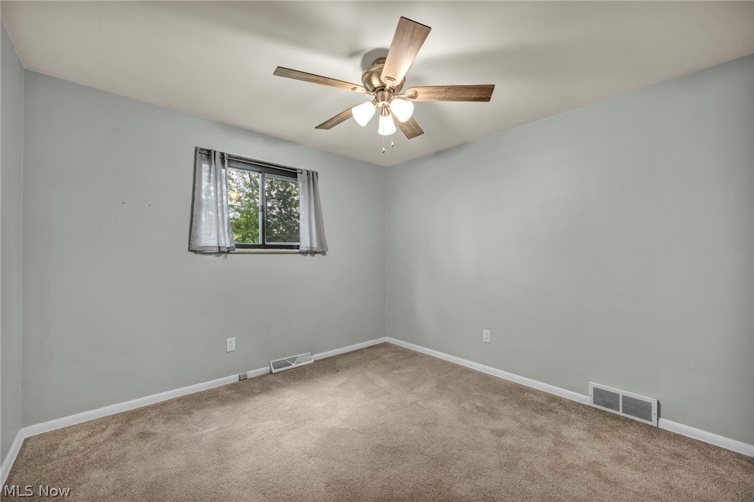 7647 McCreary Road Independence, OH 44131 - Photo 33 of 50