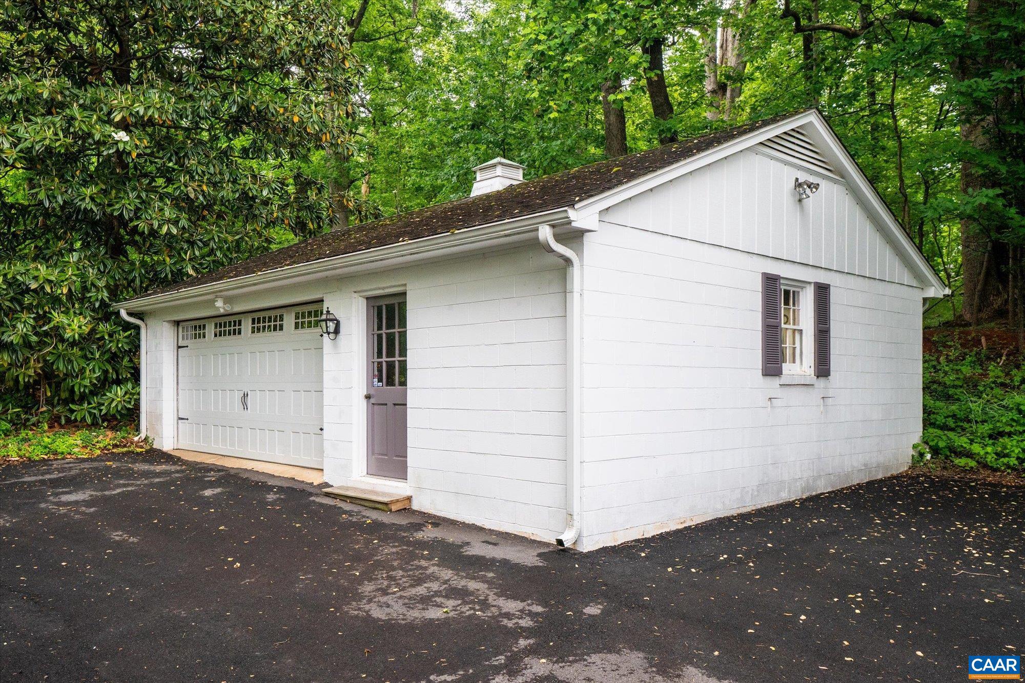 13320 Hackberry Road Orange, VA 22960 - Photo 32 of 47 a view of a house with a yard