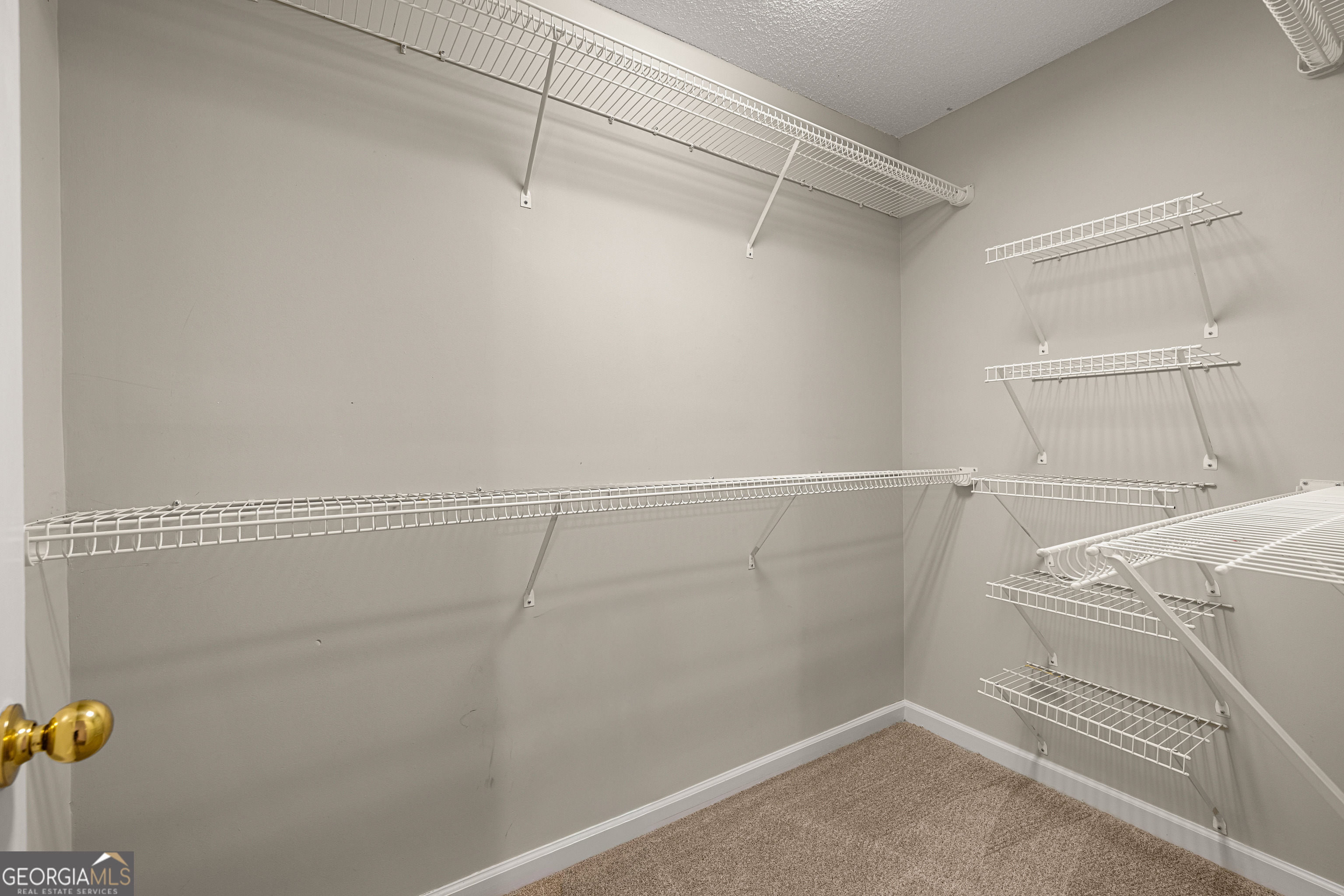 307 Malone Road Fayetteville, GA 30215 - Photo 54 of 92