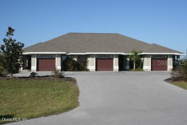 20 Walnut Road Ocala, FL 34480 - Photo 1 of 1 020 (640x427)