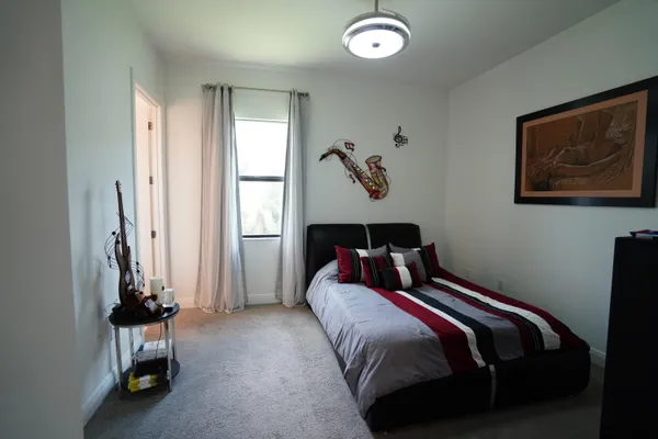 $5,500 | 15750 Longboat Key Drive, Loxahatchee, FL 33470