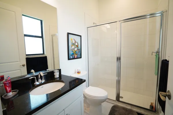 $5,500 | 15750 Longboat Key Drive, Loxahatchee, FL 33470