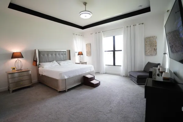 $5,500 | 15750 Longboat Key Drive, Loxahatchee, FL 33470