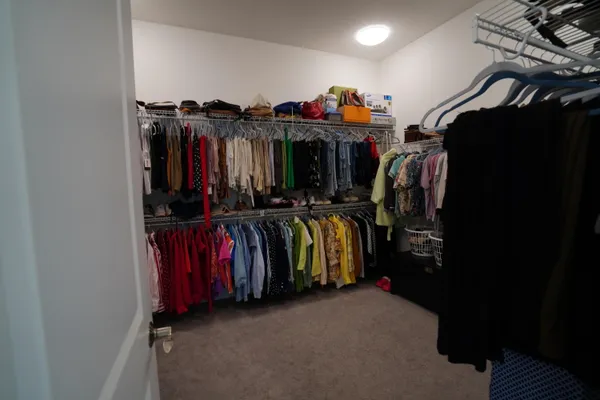 $5,500 | 15750 Longboat Key Drive, Loxahatchee, FL 33470