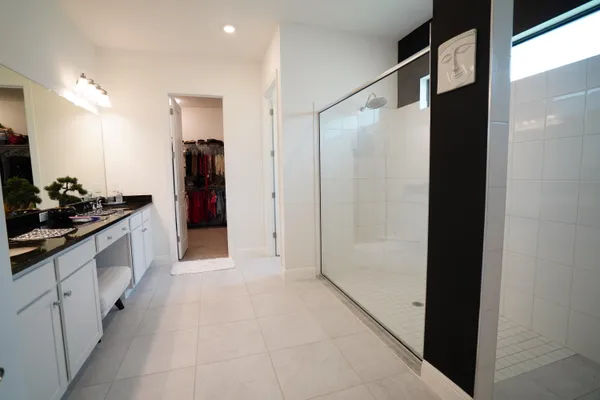 $5,500 | 15750 Longboat Key Drive, Loxahatchee, FL 33470