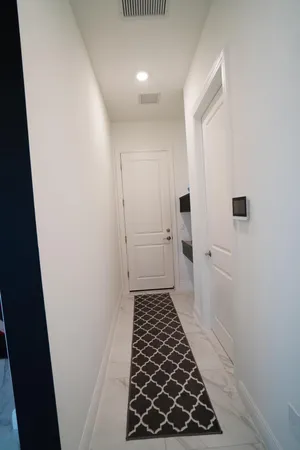 $5,500 | 15750 Longboat Key Drive, Loxahatchee, FL 33470