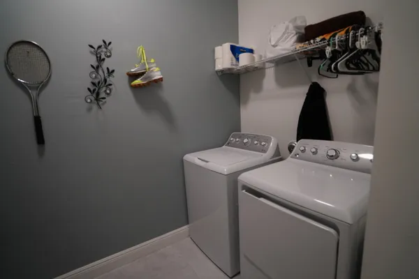 $5,500 | 15750 Longboat Key Drive, Loxahatchee, FL 33470