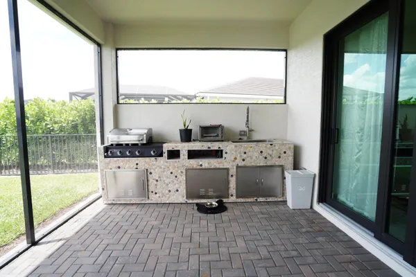 $5,500 | 15750 Longboat Key Drive, Loxahatchee, FL 33470