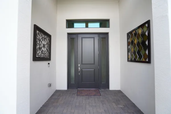 $5,500 | 15750 Longboat Key Drive, Loxahatchee, FL 33470