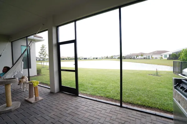 $5,500 | 15750 Longboat Key Drive, Loxahatchee, FL 33470