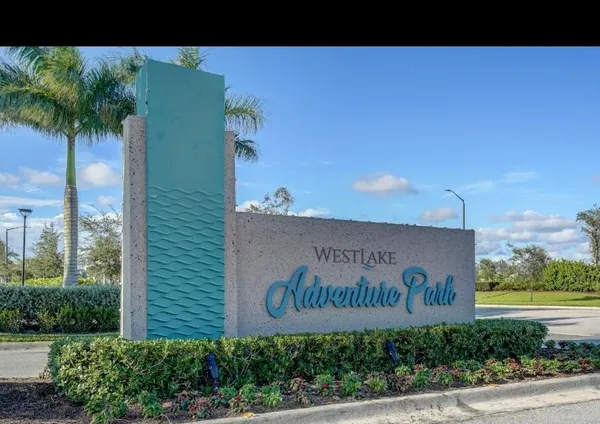 $5,500 | 15750 Longboat Key Drive, Loxahatchee, FL 33470