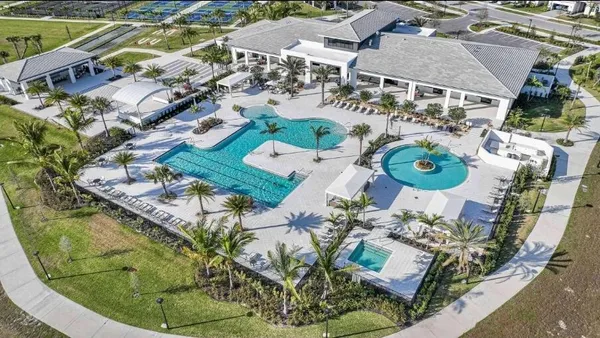 $5,500 | 15750 Longboat Key Drive, Loxahatchee, FL 33470