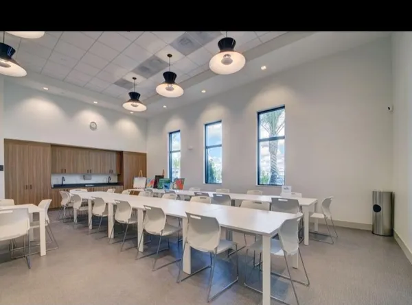 $5,500 | 15750 Longboat Key Drive, Loxahatchee, FL 33470