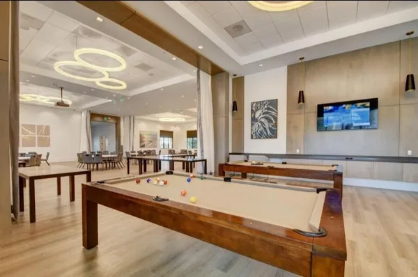 $5,500 | 15750 Longboat Key Drive, Loxahatchee, FL 33470