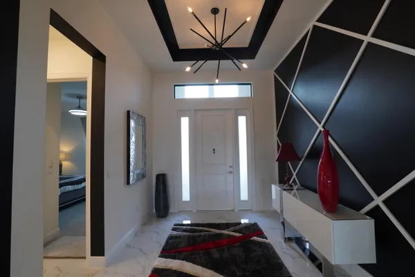 $5,500 | 15750 Longboat Key Drive, Loxahatchee, FL 33470