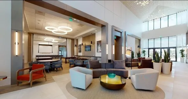 $5,500 | 15750 Longboat Key Drive, Loxahatchee, FL 33470