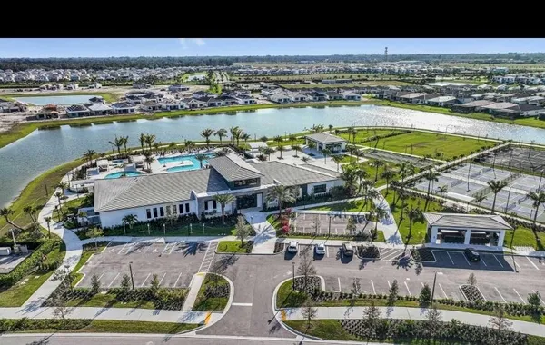 $5,500 | 15750 Longboat Key Drive, Loxahatchee, FL 33470