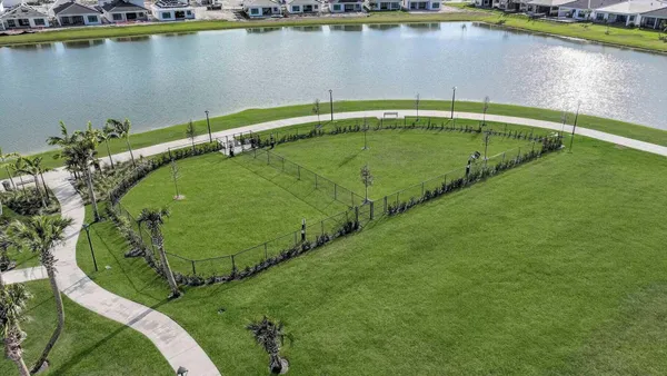 $5,500 | 15750 Longboat Key Drive, Loxahatchee, FL 33470