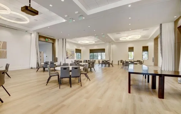 $5,500 | 15750 Longboat Key Drive, Loxahatchee, FL 33470