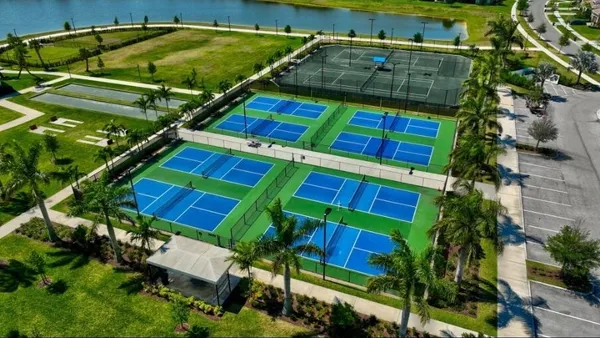 $5,500 | 15750 Longboat Key Drive, Loxahatchee, FL 33470