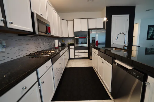 $5,500 | 15750 Longboat Key Drive, Loxahatchee, FL 33470