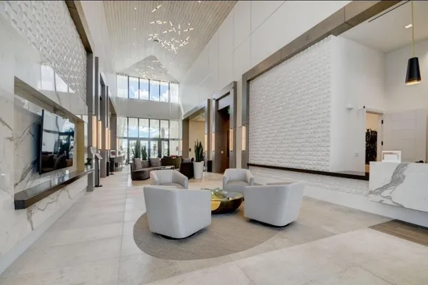 $5,500 | 15750 Longboat Key Drive, Loxahatchee, FL 33470