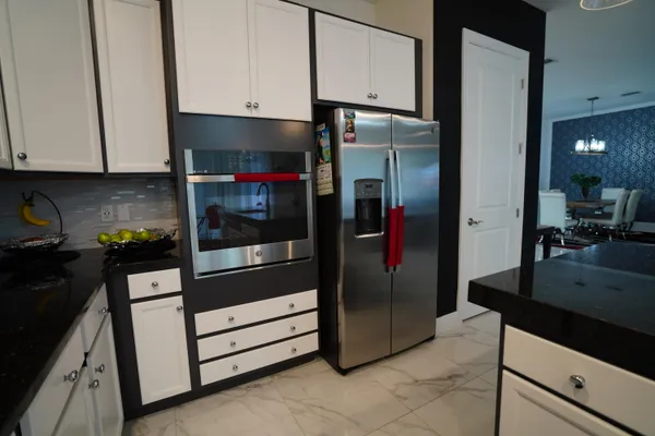 $5,500 | 15750 Longboat Key Drive, Loxahatchee, FL 33470