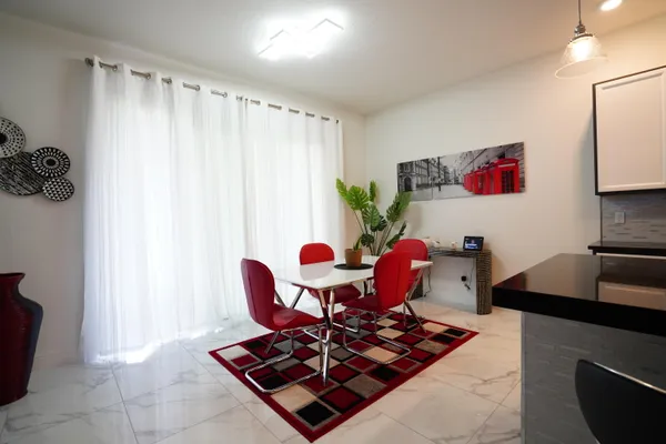 $5,500 | 15750 Longboat Key Drive, Loxahatchee, FL 33470