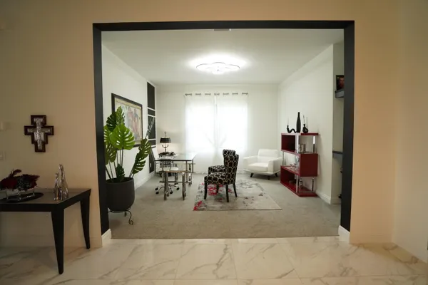 $5,500 | 15750 Longboat Key Drive, Loxahatchee, FL 33470