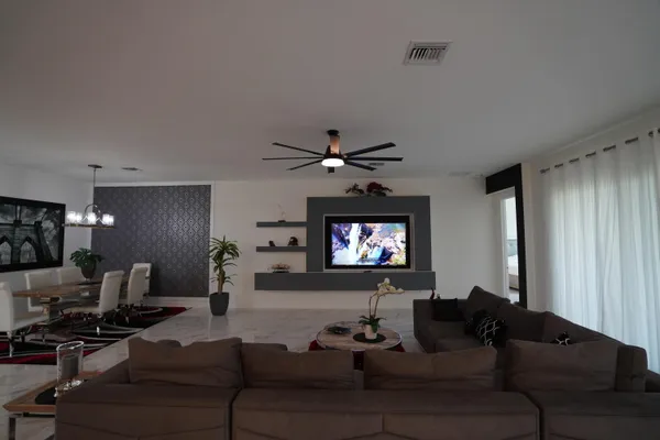 $5,500 | 15750 Longboat Key Drive, Loxahatchee, FL 33470