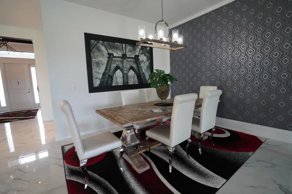 $5,500 | 15750 Longboat Key Drive, Loxahatchee, FL 33470