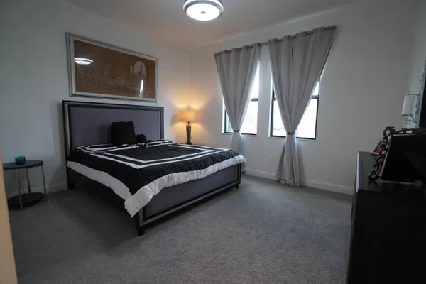 $5,500 | 15750 Longboat Key Drive, Loxahatchee, FL 33470