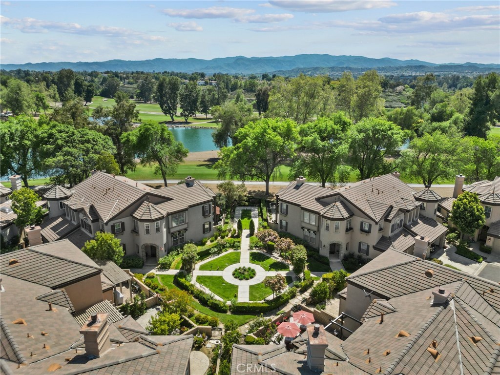 24702 Avignon Drive Valencia, CA 91355 - Photo 1 of 53