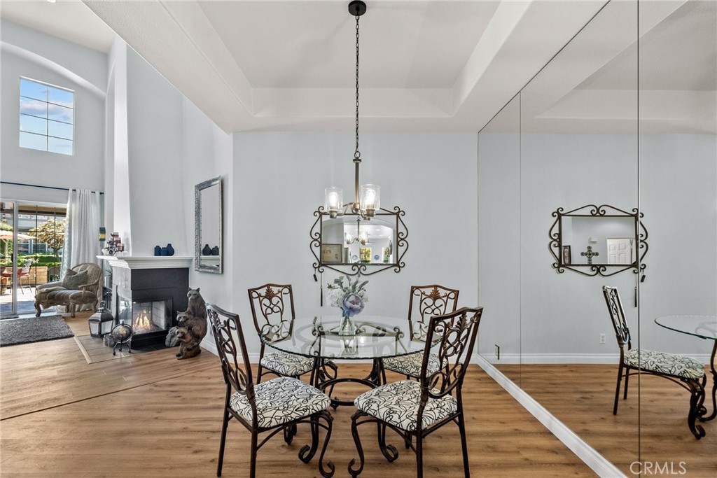 24702 Avignon Drive Valencia, CA 91355 - Photo 15 of 53