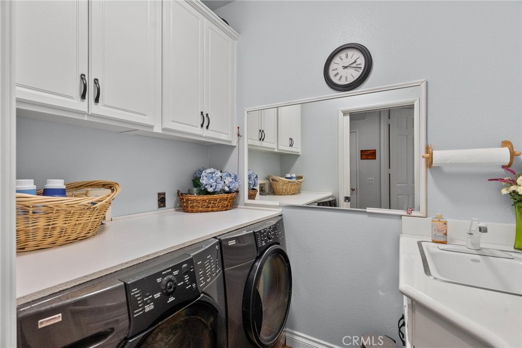 24702 Avignon Drive Valencia, CA 91355 - Photo 17 of 53