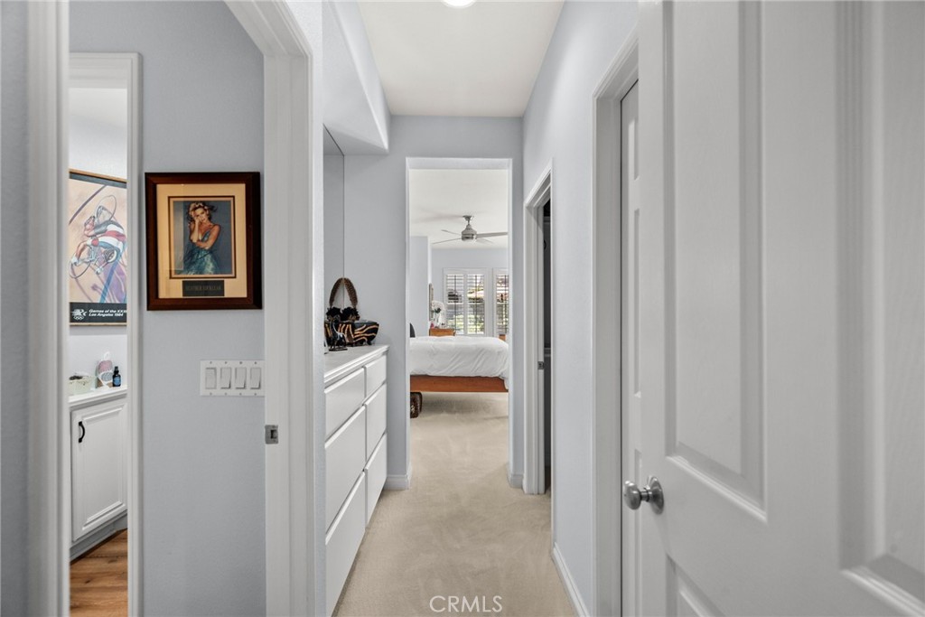 24702 Avignon Drive Valencia, CA 91355 - Photo 19 of 53