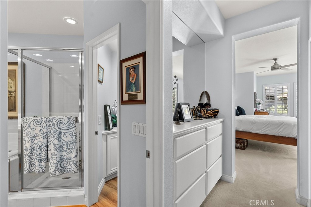 24702 Avignon Drive Valencia, CA 91355 - Photo 20 of 53