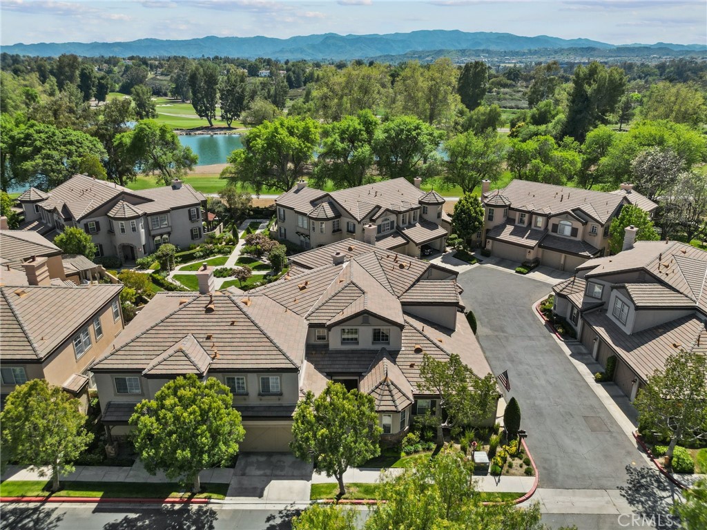 24702 Avignon Drive Valencia, CA 91355 - Photo 2 of 53