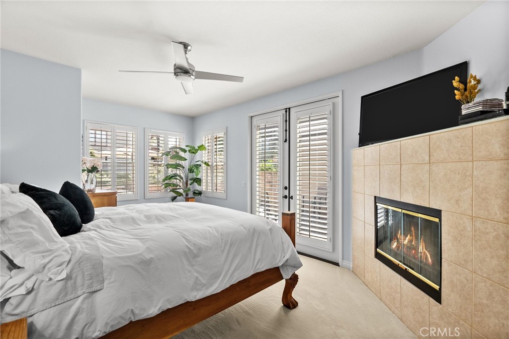 24702 Avignon Drive Valencia, CA 91355 - Photo 24 of 53